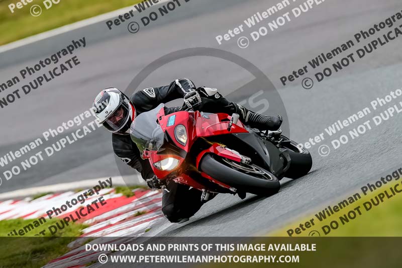 PJ Motorsport Photography 2020;anglesey;brands hatch;cadwell park;croft;donington park;enduro digital images;event digital images;eventdigitalimages;mallory;no limits;oulton park;peter wileman photography;racing digital images;silverstone;snetterton;trackday digital images;trackday photos;vmcc banbury run;welsh 2 day enduro